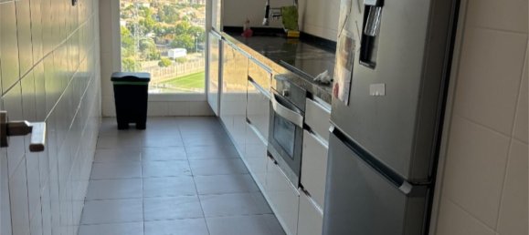 3 غرف نوم شقة في Andalusia, Spain رقم 190002 2