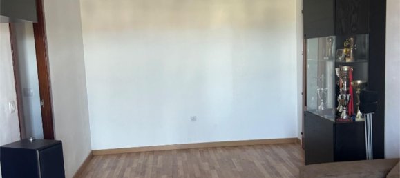 3 غرف نوم شقة في Andalusia, Spain رقم 190002 4