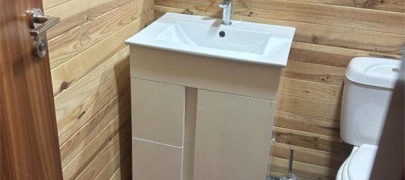 3 غرف نوم شقة في Andalusia, Spain رقم 190002 6