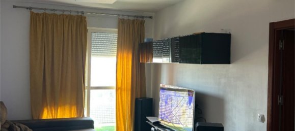 3 غرف نوم شقة في Andalusia, Spain رقم 190002 3