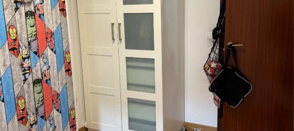 3 غرف نوم شقة في Andalusia, Spain رقم 190002 11