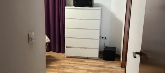 3 غرف نوم شقة في Andalusia, Spain رقم 190002 12