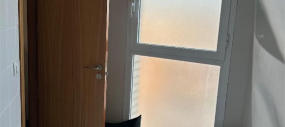 3 غرف نوم شقة في Andalusia, Spain رقم 190002 16