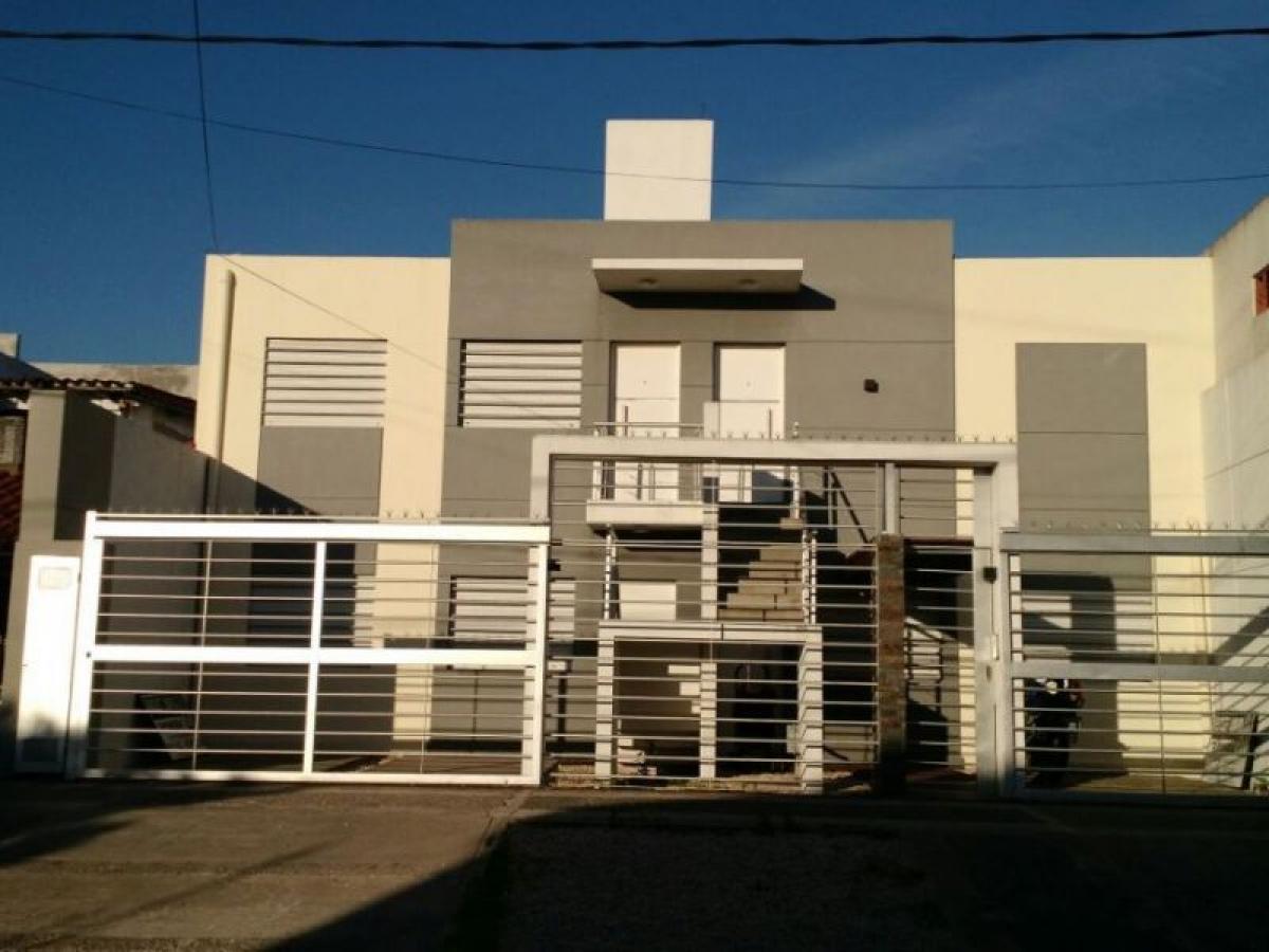 Studio in Lomas de Zamora, Argentina No. 54443