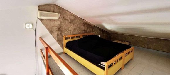 3 rooms Apartment in Scalea, Italy No. 177804 13