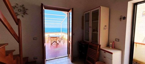 3 rooms Apartment in Scalea, Italy No. 177804 7