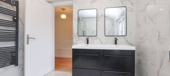 6 Schlafzimmer Villa in Le Touquet-Paris-Plage, France, Nr. 235450 10