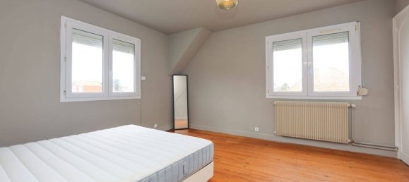 6 Schlafzimmer Villa in Le Touquet-Paris-Plage, France, Nr. 235450 9