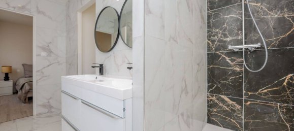 6 Schlafzimmer Villa in Le Touquet-Paris-Plage, France, Nr. 235450 8