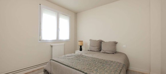 6 Schlafzimmer Villa in Le Touquet-Paris-Plage, France, Nr. 235450 7