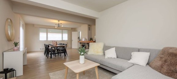 6 Schlafzimmer Villa in Le Touquet-Paris-Plage, France, Nr. 235450 2