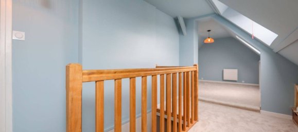 6 Schlafzimmer Villa in Le Touquet-Paris-Plage, France, Nr. 235450 11