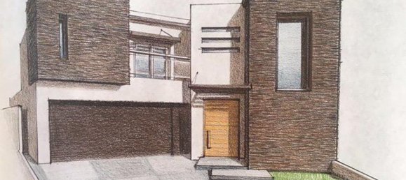 Casa T4 em Chihuahua, Mexico N.º 168394 2