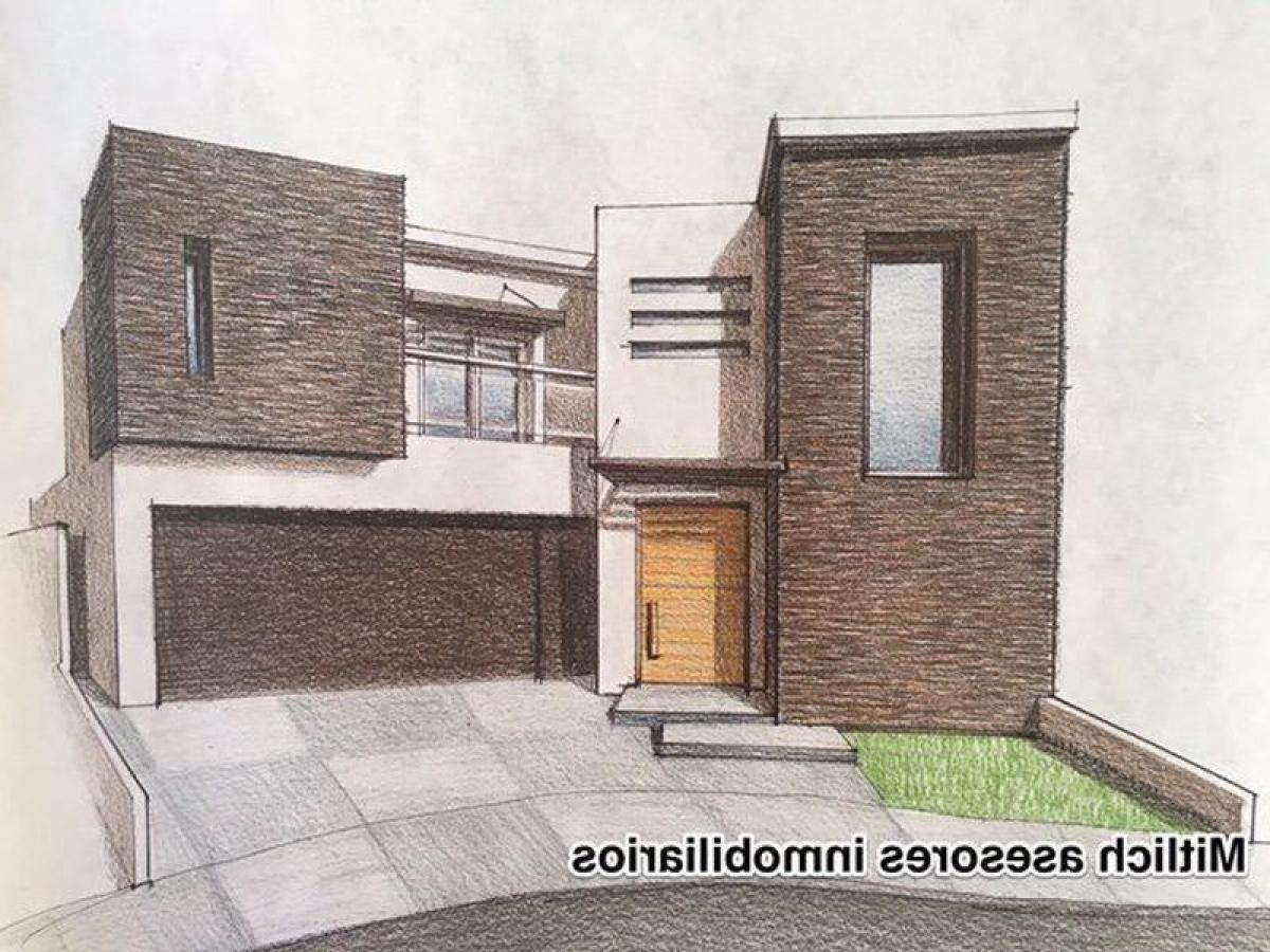 Casa T4 em Chihuahua, Mexico N.º 168394