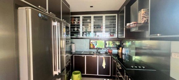 3 bedrooms Villa in Pran Buri, Thailand No. 25278 4