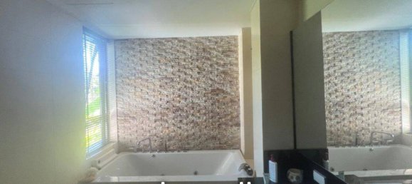 3 bedrooms Villa in Pran Buri, Thailand No. 25278 7