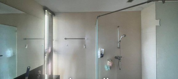 3 bedrooms Villa in Pran Buri, Thailand No. 25278 8