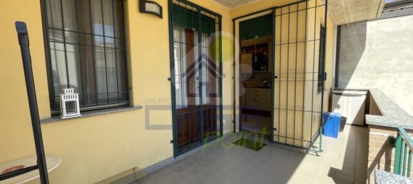 3 غرف نوم شقة في Viadana, Italy رقم 362210 6