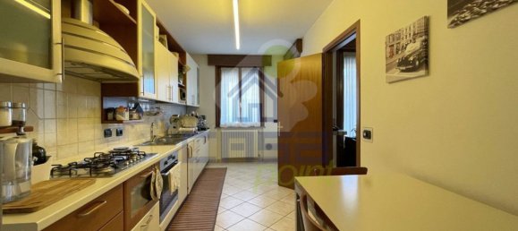 3 غرف نوم شقة في Viadana, Italy رقم 362210 9