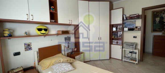 3 غرف نوم شقة في Viadana, Italy رقم 362210 12