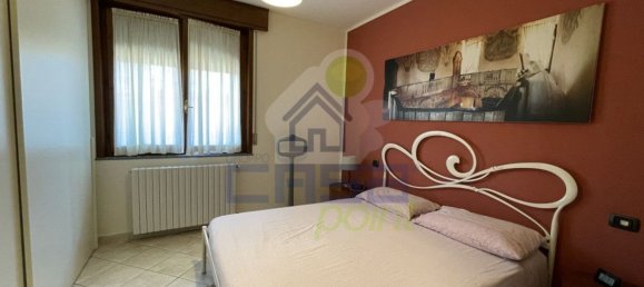 3 غرف نوم شقة في Viadana, Italy رقم 362210 10