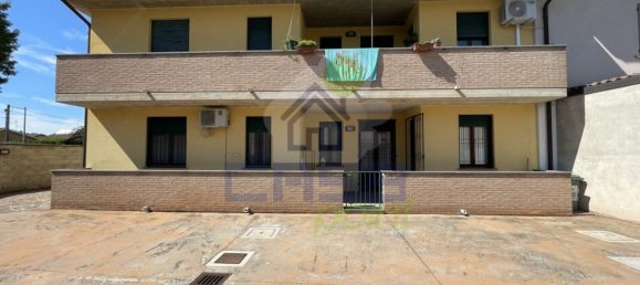 3 غرف نوم شقة في Viadana, Italy رقم 362210 20