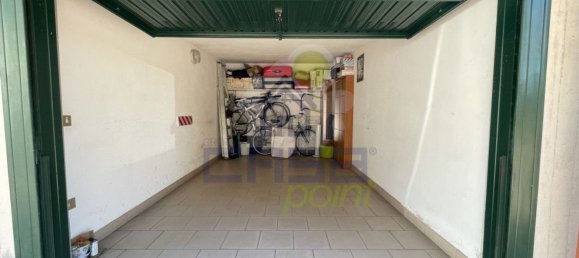 3 غرف نوم شقة في Viadana, Italy رقم 362210 19