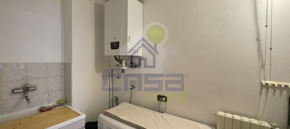 3 غرف نوم شقة في Viadana, Italy رقم 362210 16