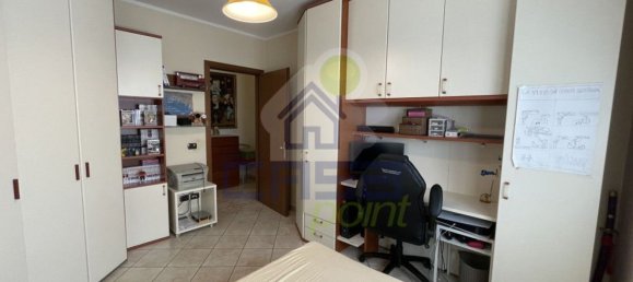 3 غرف نوم شقة في Viadana, Italy رقم 362210 13