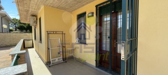 3 غرف نوم شقة في Viadana, Italy رقم 362210 7