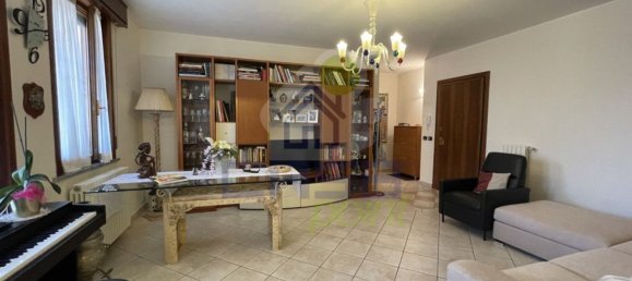 3 غرف نوم شقة في Viadana, Italy رقم 362210 3