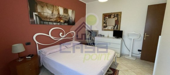 3 غرف نوم شقة في Viadana, Italy رقم 362210 11