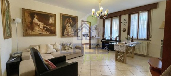 3 غرف نوم شقة في Viadana, Italy رقم 362210 4