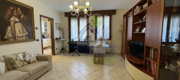 3 غرف نوم شقة في Viadana, Italy رقم 362210 2