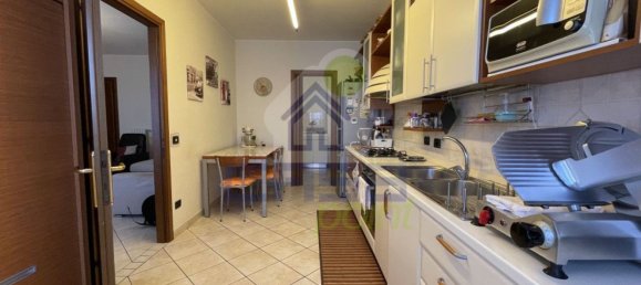 3 غرف نوم شقة في Viadana, Italy رقم 362210 8