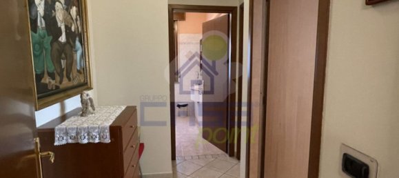 3 غرف نوم شقة في Viadana, Italy رقم 362210 17