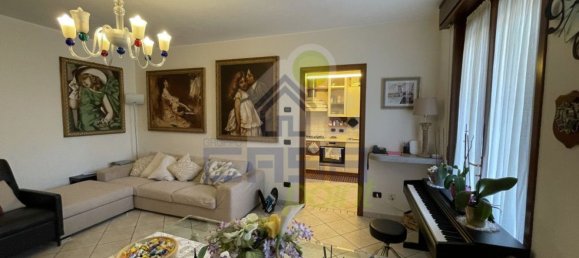 3 غرف نوم شقة في Viadana, Italy رقم 362210 5