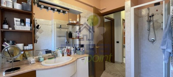 3 غرف نوم شقة في Viadana, Italy رقم 362210 14