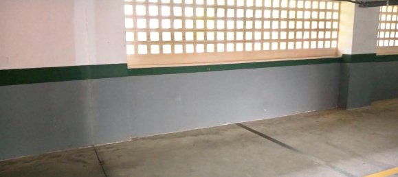 Квартира с 1 спальней в Эстепона, Испания № 58034 4