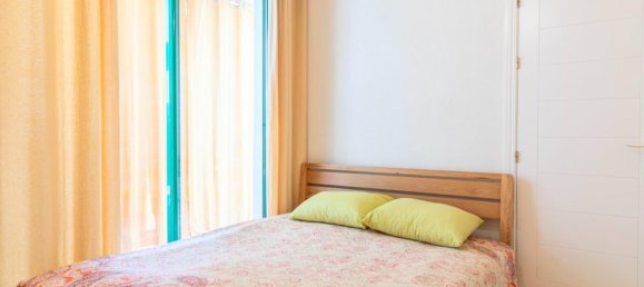 Квартира с 1 спальней в Эстепона, Испания № 58034 6