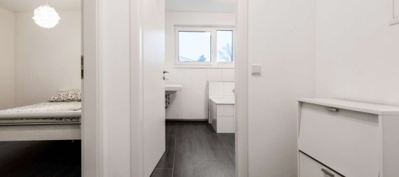 2 rooms Apartment in Frankfurt am Main, Germany No. 292835 6