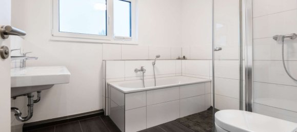 2 rooms Apartment in Frankfurt am Main, Germany No. 292835 3