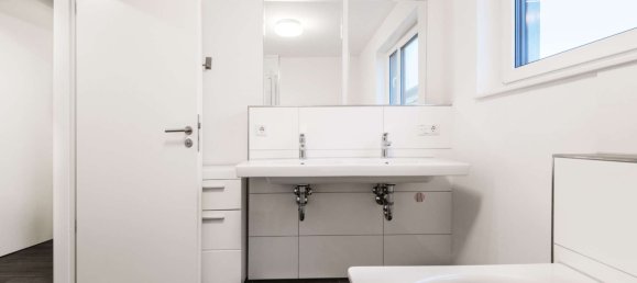 2 rooms Apartment in Frankfurt am Main, Germany No. 292835 2