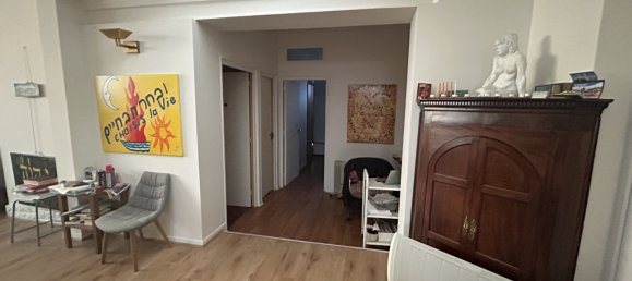 3 bedrooms Apartment in Sainte-Savine, France No. 76805 3