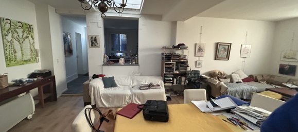 3 bedrooms Apartment in Sainte-Savine, France No. 76805 2