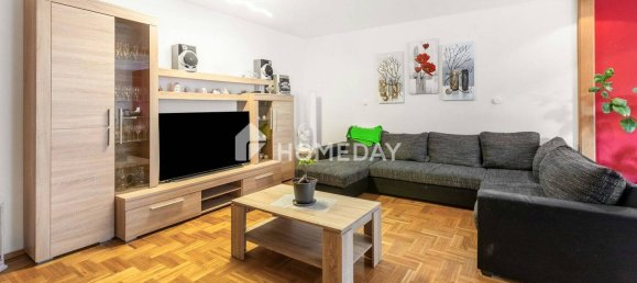 3 chambres Appartement à Main-Kinzig, Germany No. 302308 2