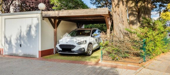 3 chambres Appartement à Main-Kinzig, Germany No. 302308 15