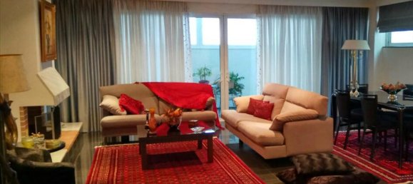 3 Schlafzimmer Property in Marousi, Greece, Nr. 5045 6