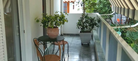 3 Schlafzimmer Property in Marousi, Greece, Nr. 5045 13