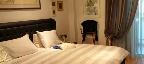3 Schlafzimmer Property in Marousi, Greece, Nr. 5045 9
